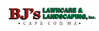 BJs Lawn Care Landscaping